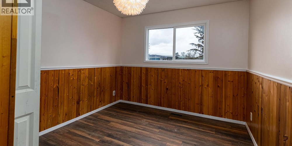 4821 PARK AVENUE Terrace Photo 15 4821 PARK AVENUE Terrace Photo 15